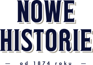 0 Główna nowe_historie_logo (1)