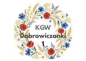 KGW DW-1