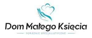 logo_DMK_final