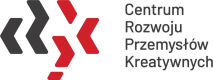 xCRPK_outdoor_poziom_1,402x-pwbik5710vkly98szeg2m0xdhgxgbltsi9i0vs9vk0.png.pagespeed.ic.-ZtGz-RVaO