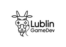 xGameDev_black_T-pwctl584lf69lm7e2yn629zjob9b5wb2ra391im39c.png.pagespeed.ic.bTGauKhiA0