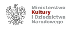 xMKiDN_kolor-1-pwbie8ri4bhx5pa8b2cvnxp7b5pc96sovr5utubu9s.png.pagespeed.ic.zELDZbXEsn