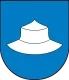 xherb_miasta_klobuck-pwk7kkzq977rkv7i7qurlz2wse88c3qy3uvkcmg4cg.png.pagespeed.ic.fJNzKsOJ5L