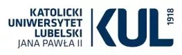 xkul_lublin-pwy1eflvi6vlpkpy72bgxyhhntpj01934s4p1bjhts.jpg.pagespeed.ic.GvWNEEwcMV