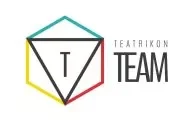 xlogo_teatrikon_team-pf1g4qrsr3dkhjshz7db1z8opsjdidvqf3x8dwrt34.jpg.pagespeed.ic.-BRv5qZgxU