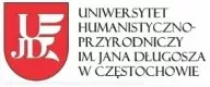 xujd_czestochowa-pwy1eeo1bcubdyrbcjwudgq12fu5sc5csnh7k1kw00.jpg.pagespeed.ic.TPxYpiJbHe