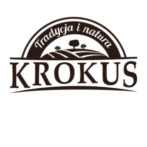 krokus