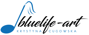 logo-kolor-czarne