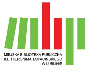 logo mbp_kostka