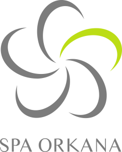 logo_Spa_Orkana -NAJNOWSZE