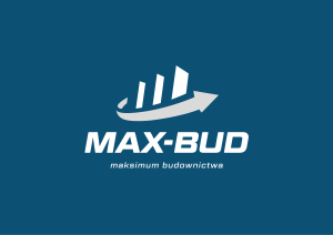 maxbud_logotyp_kolor_negatyw_bkg