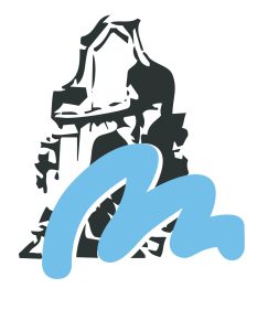mdk2_logo_nowe